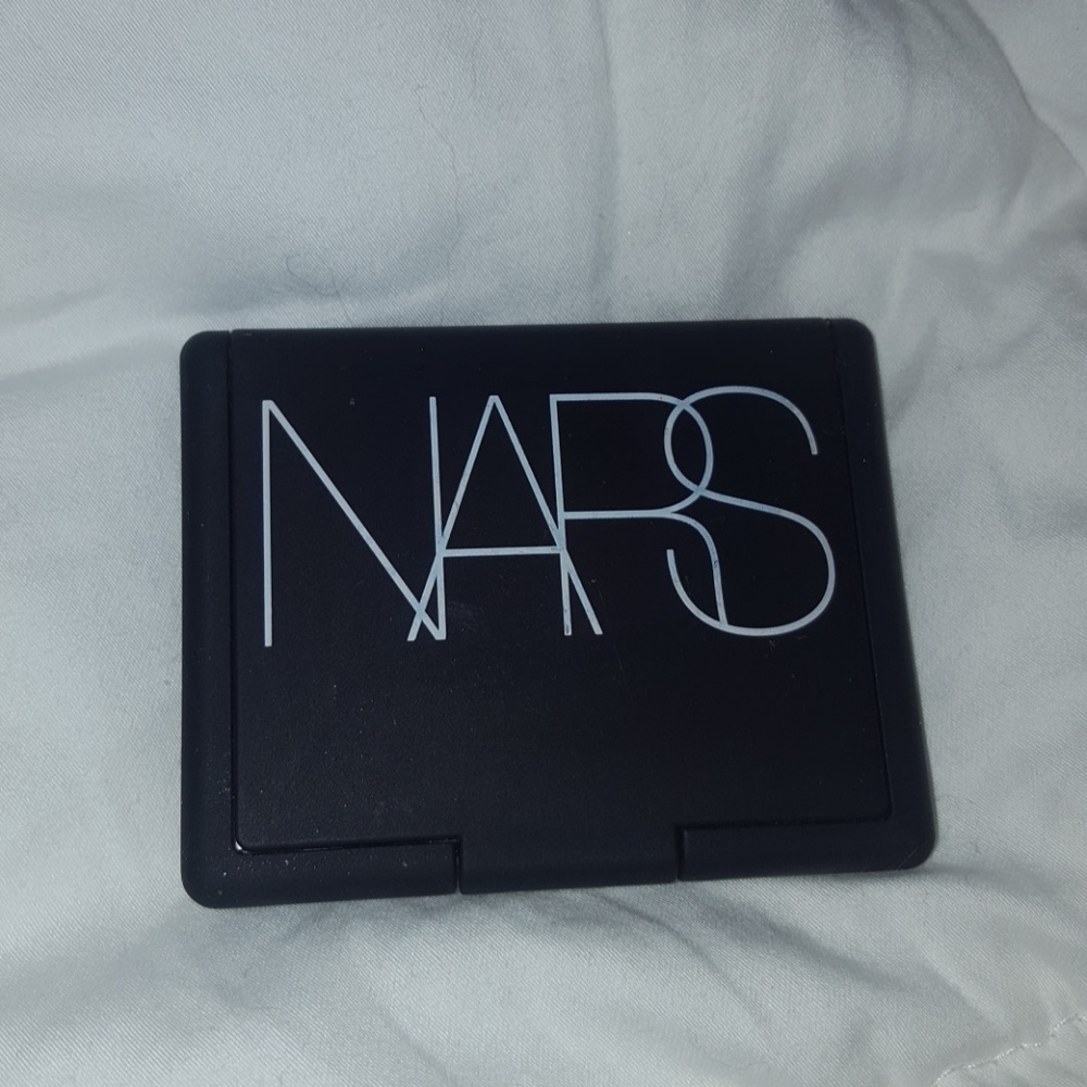 New with out box Nars Cosmetics